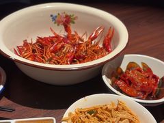 -长沙文和友(海信广场店)