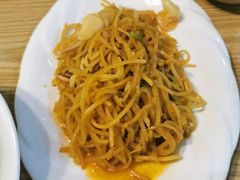 -惠宾楼老菜馆