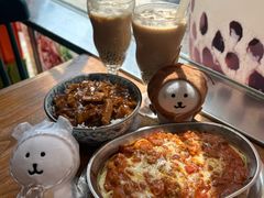 -小泉居(水坑尾店 )