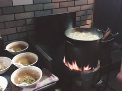 -潘国仙耳光馄饨(黄家阙路店)