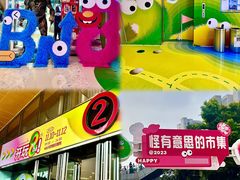 -万达广场(巴南店)
