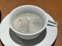 -宁波柏悦酒店·钱湖渔港