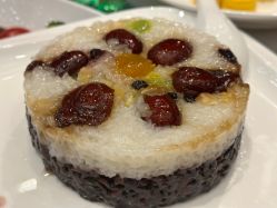 -无锡瑞廷西郊酒店·宴会厅