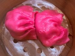 -老边饺子馆(中街店)
