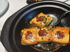 -客汁源味·客家菜(时代城店)
