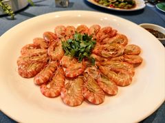 -宴周康·精致江浙菜(周浦店)
