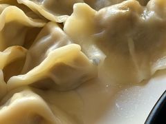 -溢香苑瓦罐(前进路店)