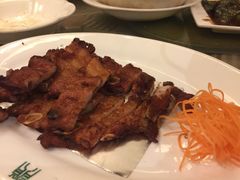 -北门饭店(三香路店)