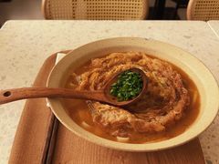 -三姐·老友记·南宁老友粉(朝阳区光华路嘉里中心店)