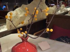 -京华烟云·北京烤鸭(领展购物广场·中关村店)