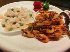 -上海人家花樣年华(中山公园店)