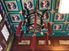 -听鹂馆饭庄(颐和园店)