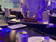-大董烤鸭店(王府井店)