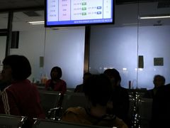 -中国人民解放军第二五二医院