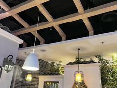 -野妹经典火锅(民治店)