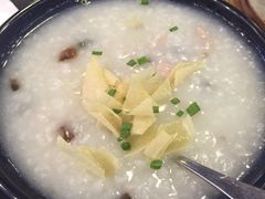 -添运来(茶园奥园广场店)