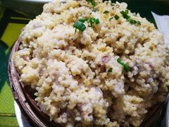 -辛香汇(飞洲店)