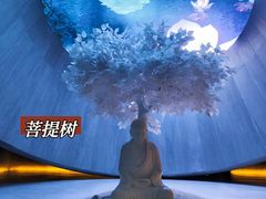 -大报恩寺遗址景区