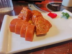 -大自然(鲁家村店)