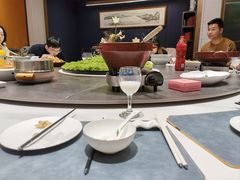 -双湖宴·湖北菜(文化路店)