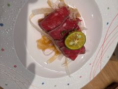 -初花·日本料理