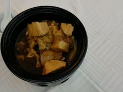 -集贤阁海鲜酒楼(北辰总店)