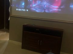 -享来足道·养生·SPA(虎泉店)