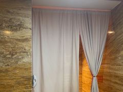 -益健·足疗汗蒸SPA(芙蓉广场店)