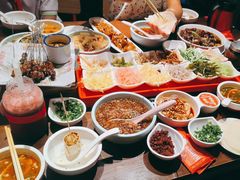 -丝恋丝娃娃(逸天城国贸店)