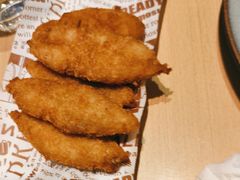 -米斯特比萨(罗斯福店)