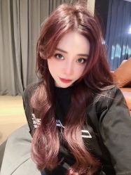 -禾里設計
