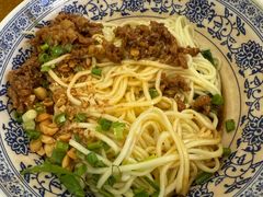 -青石桥老瓦房肥肠粉总店(青石桥总店)