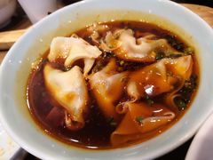 -天府掌柜(九眼桥店)