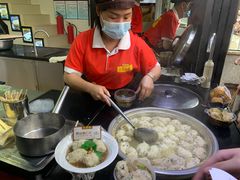 -无影脚佛山陈氏盲公丸始创店(飞鸿街店)