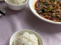 -大蓉和(一品天下店)