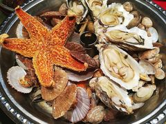 -醉胶东(友谊店)