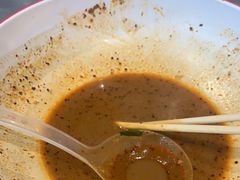 -刘文祥麻辣烫(蛇口店)