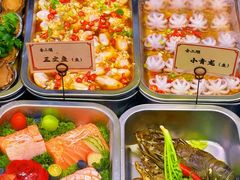 -非遗·金二顺潮汕生腌