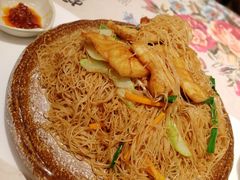 -虾饺妹·酒家(金碧店)