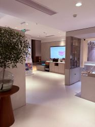 -佳颜轻医美·美学抗衰中心