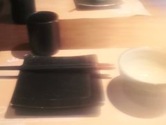 -山葵家居酒屋(天目里店)