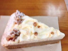 -星巴克(杭州银泰城西一店)