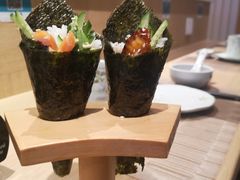 -酒井酱子·深夜食堂(东城汇店)