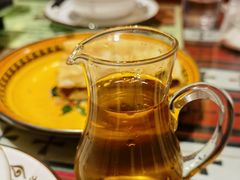 -如意林卡藏餐吧 (九寨沟店)