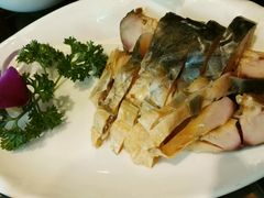 -四季春(美食街店)