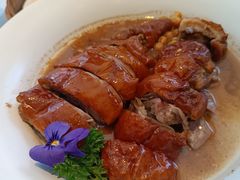-汤城小厨•粤菜•靓汤(金宝街店)