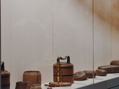 -中国湿地博物馆