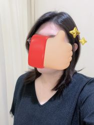 -MaisonFL·美颂法式专业美发艺术沙龙