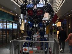 -千味涮·健康火锅(会展连城新天地店)