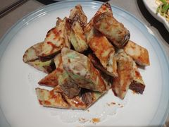 -宏宴·新京菜(望京店)